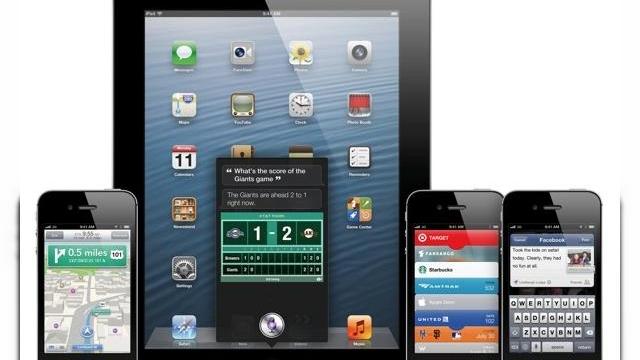 <b>Analiză În 10 puncte a sistemelor de operare mobile ale momentului: Android vs iOS vs Windows Phone 8</b>Sfârșitul de an va însemna debutul Windows Phone 8 în lumea smartphone-urilor. Microsoft a prefera să facă un imens teaser cu Windows Phone 7 și acum trec la un sistem de operare care se poate spune că o ia de la zero. Seamănă ca și kernel cu...