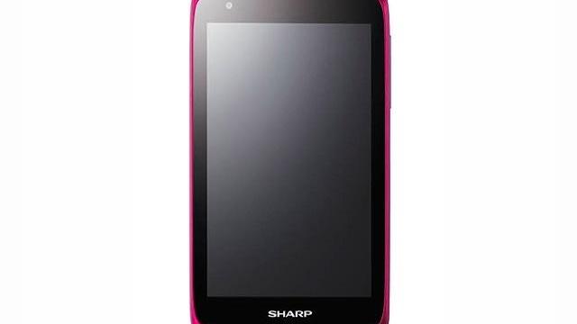 <b>Un nou phablet de 5 inch: Sharp SH530 vine cu Android 4.0, suport dual SIM</b>După Samsung și al său Galaxy Note au urmat și cei de la LG și alte câteva companii asiatice care au adoptat acest format al phableturilor, ajunse populare destul de rapid. Acum a venit și rândul celor de la Sharp să urmeze trendul, anunțând...