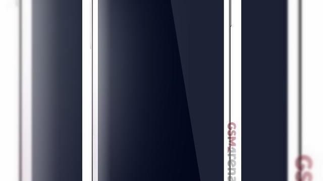 <b>O presupusă imagine oficială cu Samsung Galaxy Note II N7100 Își face apariția pe web; Iată și câteva specificații!</b>Samsung Galaxy Note II N7100 urmează să debuteze oficial peste doar două săptămâni în cadrul IFA 2012 și am avut până acum multe speculații și zvonuri despre acest terminal. Acum vedem și o imagine aparent oficial cu acest phablet,...