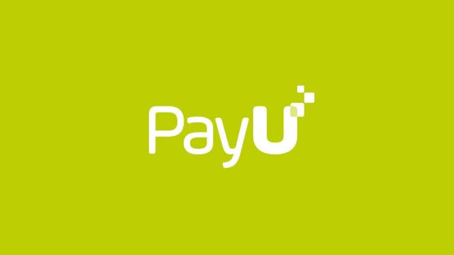 <b>Plata cu cardul de Black Friday 2020: creştere de 65.19% faţă de 2019, 189.380 de tranzacţii în primele 3 ore</b>Au început să apară şi cifrele după primele ore de Black Friday 2020, iar PayU ne dezvăluie cum stăm cu tranzacţiile şi plată cu cardul. PayU este o companie din România, un procesator de plăţi care operează