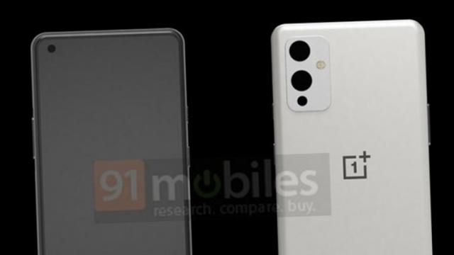 <b>OnePlus 9 Pro apare cu procesor Snapdragon 875 în cadrul testului benchmark GeekBench</b>După ce am văzut o primă randare a lui OnePlus 9  în acest weekend, acum apare la orizont şi un OnePlus 9 Pro. Terminalul şi-a făcut apariţia în testul de performanţă GeekBench, dezvăluind prezenţa unui procesor 