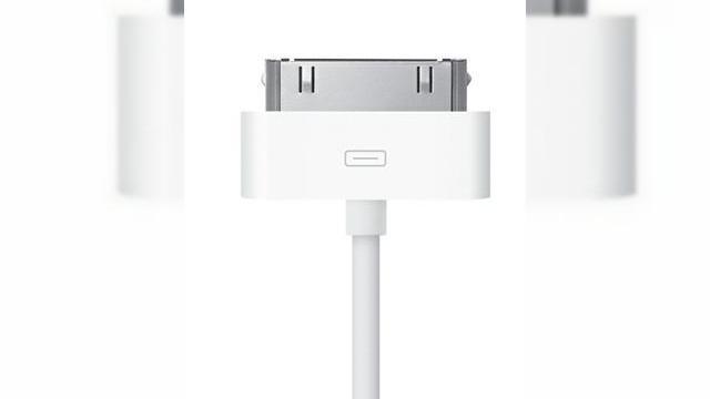 <b>Prim planuri cu noii conectori de pe iPhone 5 și iPad Mini Își fac apariția pe web</b>Aș putea spune că știm deja noul iPhone pe de rost, la câte imagini cu părți ale sale și componente am văzut până acum. Iată că după o săptămână destul de calmă la capitolul zvonuri despre iPhone 5, astăzi vine o nouă serie de imagini...