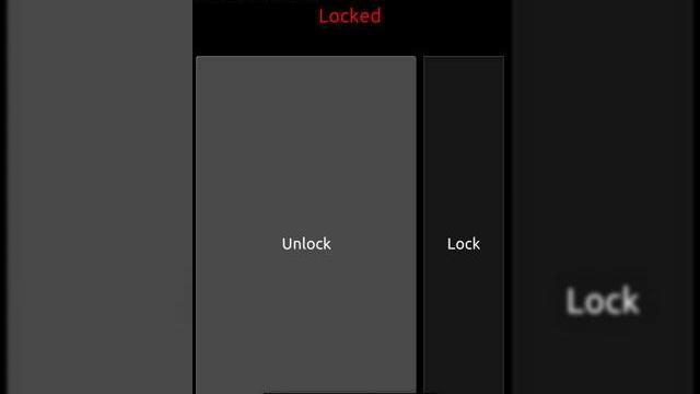 <b>Deblochează bootloaderul lui Samsung Galaxy S III (US) cu un singur click printr-o aplicație disponibilă in Play Store</b>Chiar dacă e vorba de versiunea Verizon a lui Samsung Galaxy S III, e interesant să aflăm că există acum o aplicație care permite deblocarea bootloaderului lui Samsung Galaxy S III. Aplicația o găsiți în Google Play Store, publicată de către...