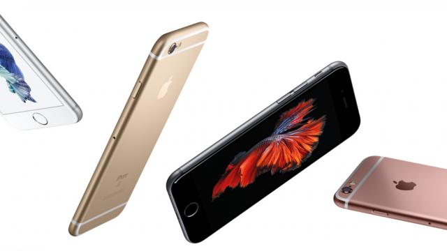 <b>Un alt proces pe tema iPhone-urilor încetinite din 2017 ajunge la final în SUA, Apple plătind 113 milioane de dolari clienților afectați</b>Mai țineți minte cu ce ce confrunta Apple în 2017? Dacă nu, atunci vă reamintesc eu și vă spun că era anul în care s-a descoperit că gigantul din Cupertino încetinea iPhone-urile intenționat pe măsură