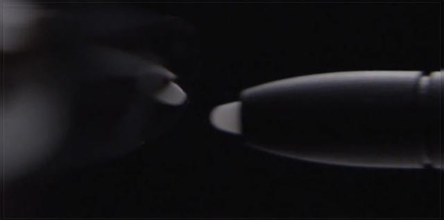 <b>Samsung Galaxy Note II - teaser video pre IFA 2012</b>Suntem la doar 9 zile distanță de IFA 2012, evenimentul de la Berlin în cadrul căruia vor fi prezentate numeroase terminale noi, printre care și Samsung Galaxy Note II și câteva telefoane Sony. Galaxy Note II a ajuns deja pe web sub formă de...