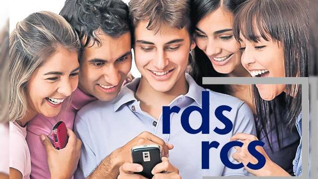 <b>RCS & RDS se apropie de licența 4G, imprumută bani de la Citibank pentru achiziție! Licitație fără clienți din cauza crizei politice!</b>Situația instabilă la nivel politic din România pare a fi scăzut dramatic interesul operatorilor de cablu și telefonie de la noi cu privire la licitația pentru licența 4G. Astfel, statul român nu a reușit să atragă investitori străini la cea...