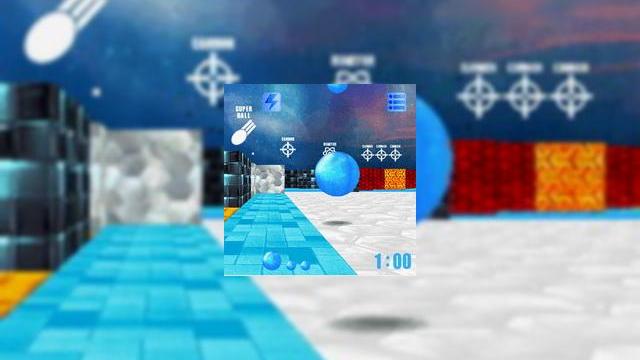 <b>Breakfest review - joc oldschool pe telefon modern (Video)</b>știți jocul acela de pe vremuri cu o bâtă, o bilă și cărămizi care trebuie sparte? Ei bine, acum Breakfest rulează pe Nokia 808 Pureview și am testat pe acest terminal acest joc "antic" în varianta descărcată gratuit din Nokia Store. Aveți...