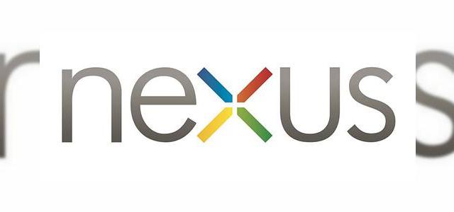 <b>Următoarele telefoane Nexus vor fi produse de LG, Sony și Samsung: Optimus Nexus, Xperia Nexus și Galaxy Nexus II!</b>Cu câteva luni în urma apăruse o teorie interesantă care spunea că în acest an marii producători de telefoane care au cooperat cu Google în cadrul inițiativei Android vor sărbători ziua de naștere a OS-ului cu mai multe telefoane Nexus....