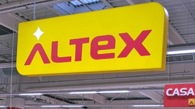 <b>Secția de terapie intensivă din cadrul Spitalului Județean din Piatra Neamț va fi dotată cu aparatură de ultimă generație de către Altex</b>Prin intermediul celor de la republica.ro aflăm astăzi detalii despre ajutorul pe care Altex îl oferă Spitalului Județean din Piatra Neamț și în special secției de terapie intesivă care după cum bine știți