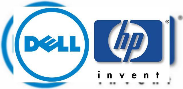 <b>Căderea Dell și HP sau cât de important este să ai prezență pe zona de smartphone & tablete</b>Dell și HP au avut o cădere dezastruoasă în ce privește rezultatele financiare pe Q2 2012. Mă refer la business-ul lor pe partea de PC. A fost o perioadă când cele două companii nu aveau rival, dar uite că în doar câțiva ani de zile au ajuns...