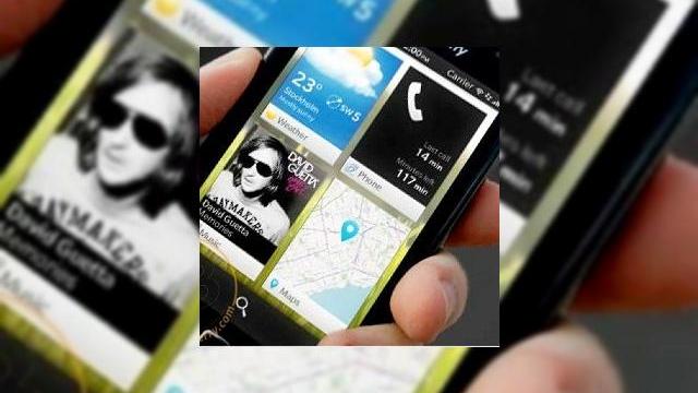 <b>Telefoanele BlackBerry 10 vor avea procesoare Snapdragon S4 quad core, ecrane HD! (Video)</b>Trebuie să recunosc că mă număr printre cei care nu văd cu ochi buni viitorul companiei Research în Motion, dar există o speranță că terminalele BlackBerry 10 OS vor face diferența. Recent am aflat că noile telefoane cu BB 10 OS vor avea...