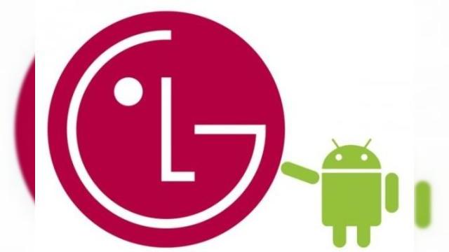 <b>LG face teasing pentru un smartphone quad core de nouă generație (Video)</b>LG va avea o lună importantă în septembrie, pregătind la rândul său lansări la IFA 2012, Berlin, ca și Sony și Samsung. în ultima vreme au abundat speculațiile și zvonurile cu privire la noi telefoane cu procesoare quad core Snapdragon S4, fie...