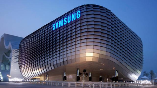 <b>Samsung înregistrează cel mai mare profit pe piaţa smartphone din ultimii 6 ani în trimestrul 3 din 2020</b>Samsung Electronics a avut un trimestru 3 excelent în 2020, înregistrând cel mai mare profit în zona smartphone din ultimii 6 ani. E vorba despre o cotă impresionantă din profitul global al întregului segment şi faptul că sud coreenii şi-au depăşit rivali