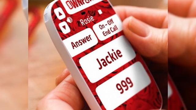 <b>OwnFone - cea mai simplă idee de telefon În 2012</b>Majoritatea românilor au un telefon în buzunar, sunt peste 20 de milioane de telefoane mobile în România și 2 - 3 milioane sunt smartphone-uri. Toate cu funcții care mai de care mai elaborate, mai complexe, fac o serie întreagă de sarcini. &nbsp;...