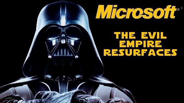 <b>Windows 8 trimite informații la Microsoft despre aplicațiile pe care le instalezi; Încălcare de intimitate?!</b>Programatorul Nadim Kobeissi a descoperit o funcție deranjantă a lui Windows 8, care permite acestui sistem de operare să anunțe Microsoft de fiecare dată când utilizatorul instalează o aplicație nouă. Acest proces se realizează cu ajutorul...