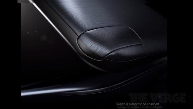 <b>Samsung postează un teaser pentru o tabletă convertibilă/notebook cu Windows 8 (Video)</b>Ne aflăm în săptămâna evenimentului IFA 2012 de la Berlin, în cadrul căruia vor debuta atât noi modele de telefoane Sony, cât și phabletul Galaxy Note II, dar și noi tablete și notebook-uri. Pe lângă teaserul pentru evenimentul Unpacked...