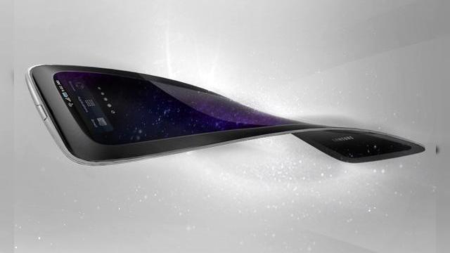 <b>Praguri psihologice În lumea gadgeturilor: unde se vor opri diagonalele și grosimile terminalelor (Editorial)</b>Dacă în urmă cu 8 ani aș fi zis că telefoanele se îndreaptă către miniaturizare și toți doreau handseturi cu clapeta cât mai discrete și mici, de îndată ce a apărut iPhone-ul și toți rivalii săi, touchscreen-ul a devenit un spațiu de...