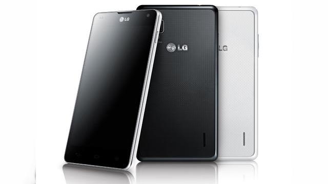 <b>LG Optimus G confirmat oficial, vine cu un super procesor: Snapdragon S4 Pro quad core de 1.5 GHz</b>Nici nu a anunțat bine Qualcomm noul său procesor quad core Snapdragon S4 de 1.5 GHz, că deja au apărut și primele terminale dotate cu acest CPU. întâi a fost Xiaomi și noul său telefon și acum și LG Optimus G are parte de același tratament,...