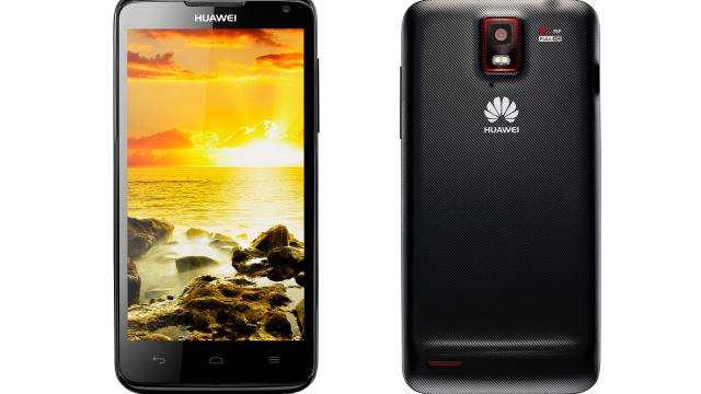 <b>Huawei - probleme În SUA și acuzații grave de spionaj</b>Companiile de telefonie din China au crescut mult în ultimii doi ani de zile pe telefoane inteligente, dar avansul lor în ce privește rețelele de telefonie este mult mai vechi. Cele mai evidente sunt Huawei și ZTE care au reușit să se poziționeze...