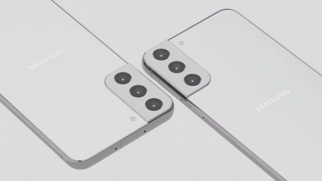 <b>Samsung Galaxy S21 (SM-G991U) își face apariția în cadrul GeekBench, cu 8 GB RAM și procesor Snapdragon 888 la bord</b>Continuă leak-urile pentru Samsung Galaxy S21 și după ce am văzut randări de huse care confirmau noul design ales de compania sud-coreeană, iată că astăzi telefonul primește și un benchmark