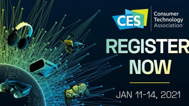 <b>Samsung va avea o prezentare importantă pe 11 ianuarie la CES 2021: televizoare QLED, mini LED + altele</b>Samsung a confirmat la începutul acestei săptămâni că va organiza un eveniment pe 11 ianuarie, în cadrul CES 2021. Gigantul sud coreean va ţine o prezentare online şi ar putea dezvălui noi televizoare