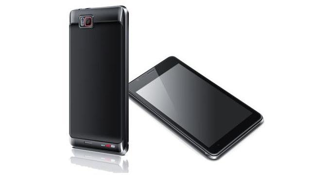 <b>Haier - o altă companie chinezească care produce telefoane și tablete cu Android</b>La IFA Berlin 2012 majoritatea se uită cu mare atenție la lansările Samsung, Sony, HTC. Haier vine din China și dorește să câștige market share pe piața de telefoane și tablete. Normal că la început își doresc să ofere specificații decente...