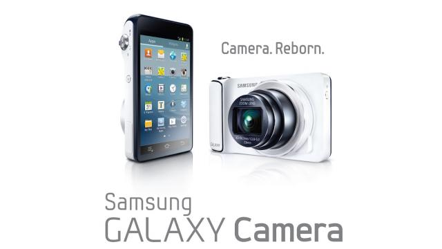 <b>Fotografii făcute cu Samsung GALAXY camera</b>Camera foto cu sistem de operare Android 4.1 Jelly Bean a fost primită cu multe interes în cadrul evenimentului Samsung Mobile Unpacked de la IFA Berlin 2012. Vorbim de o combinație ce se dorește de efect între un hardware puternic, sistem de operare...