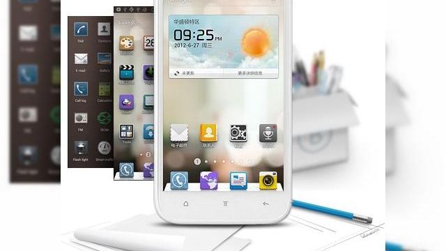 <b>IFA Berlin 2012: Huawei prezintă un preview al Emotion UI, interfață pentru telefoanele sale cu Android</b>V-am spus de multe ori că Huawei are ambiții mari, îi ajută sectorul de telecomunicații și rețele unde cota lor de piață la nivel mondial a crescut consistent de-a lungul timpului. Investesc puternic în telefoane inteligente și ofensiva...