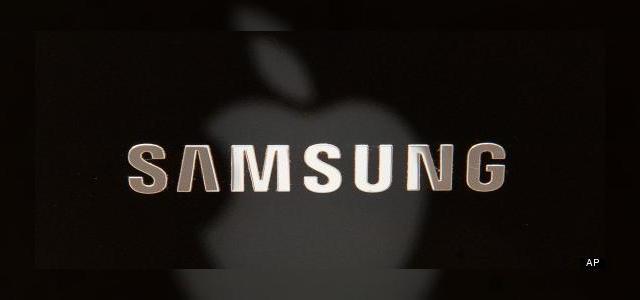 <b>Apple dă din nou În judecată Samsung, de această dată implicându-l și pe Galaxy S III</b>Povestea cu Apple devine deja ridicolă, de vreme ce aflăm azi că gigantul din Cupertino a dat din nou Samsung în judecată, implicând acum și telefonul Samsung Galaxy S III. Compania din Cupertino a depus o plângere pentru încălcarea de brevete,...