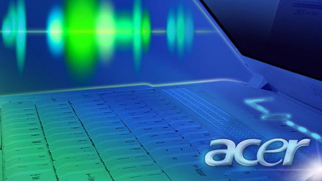 <b>Acer va lansa 6 noi smartphone-uri În 2013, ar putea fi cumpărata de ASUS Între timp!</b>Deși dacă mă întrebați pe mine zvonul pare absurd, Bloomberg afirmă că ASUS ar putea cumpăra Acer și asta în vreme ce aflăm că Acer are planuri mari pentru piața smartphone. Compania asiatică ar plănui să lanseze 6 noi smartphone-uri în...