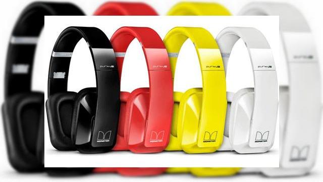 <b>Nokia prezintă noile căști Purity Pro Wireless În colaborare cu Monster</b>în cadrul IFA 2012 Berlin Nokia și Monster au prezentat un nou set de căști: Nokia Purity Pro Wireless. Acesta oferă conexiune fără fir la telefonul mobil, iar muzica e transferată via Bluetooth. Headseturile suporta pairing one touch cu...