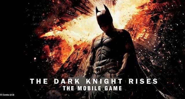 <b>The Dark Knight Rises (Android) Review - un joc excelent de acțiune, dar solicitant pentru terminalele mobile (Video)</b>De vreme ce am mai avut tableta Google Nexus 7 în teste câteva zile, prin Quickmobile.ro am instalat unul dintre cele mai celebre jocuri din Google Play Store și l-am testat. E vorba despre The Dark Knight Rises, produs de Gameloft și care spune...