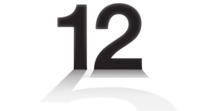 <b>Apple anunță eveniment de presă pentru 12 septembrie, invitațiile Încep a fi trimise</b>Au existat numeroase informații catalogate ca zvon vis-a-vis de noul iPhone / iPhone 5. Una dintre ele uite că a fost confirmată - prezentarea oficială pe 12 septembrie. Apple a trimis invitațiile la eveniment către site-urile / blogurile de...