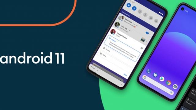 <b>4 ani de actualizări Android de acum încolo! Qualcomm şi Google au bătut palma pentru a asigura acest beneficiu</b>Se pare că lucrurile încep să se mişte în sfârşit şi în favoarea utilizatorilor de telefoane mobile pe piaţa smartphone. După ce Samsung a început să ofere actualizări la 3 versiuni de Android pe telefoanele sale, acum Qualcomm şi Google au bătut palma