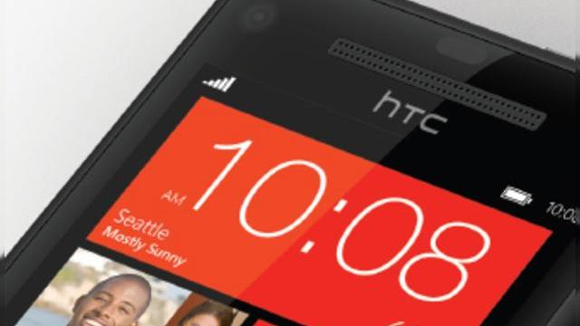 <b>HTC 8X va fi numele final al lui HTC Accord, unul dintre primele telefoane HTC cu Windows Phone 8</b>Sunt sigur că știți că în data de 19 septembrie vom avea un eveniment special HTC, cel mai probabil menit pentru debutul telefoanelor Windows Phone 8 ale companiei. Se vehiculau și informații despre un phablet sau o tabletă nouă, dar lansarea...