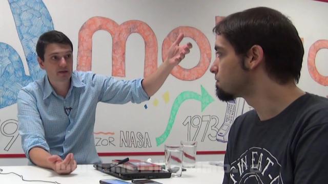 <b>Am discutat cu şeful Motorola România despre tendinţele pieţei de telefoane 5G din România, preferinţele consumatorilor</b>După ce am publicat acel studiu realizat de Motorola România şi Cult Research cu privire la predilecţiile românilor legate de telefoanele 5G, am avut ocazia să discutăm cu Răzvan Sturza, mobile business group lead