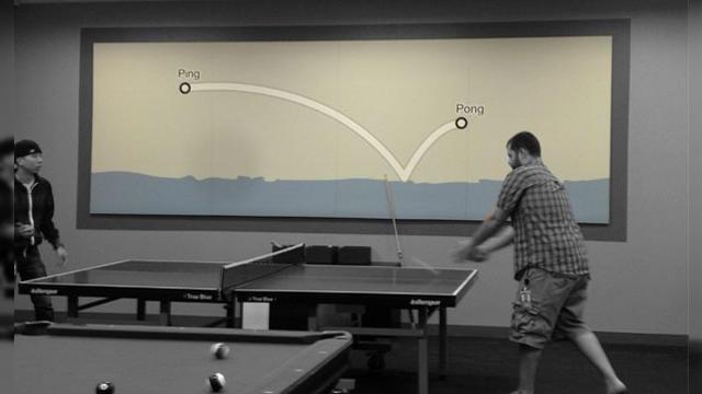 <b>Iată secretul din spatele Google Maps - Încercarea de a face informația fizică accesibilă și utilă</b>Pornind de la fraza lui Manik Gupta, senior product manager al Google Maps: "dacă privim la lumea offline, cea reală, informația nu este în totalitate transpusă din aceasta în online" putem trage concluzia că Google are ca scop indexarea tuturor...