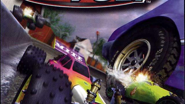 <b>Jocul cu mașinuțe Re-Volt vine pe iOS, probabil și pe Android! (Video)</b>Sunt sigur că sunteți familiarizați cu Re-Volt, un joc cu mașinuțe teleghidate care a făcut furori la finalul anilor 90. Acum e momentul să ne întoarcem în trecut deoarece faimosul titlu de pe Dreamcast, PlayStation și Nintendo 64 va ajunge pe...