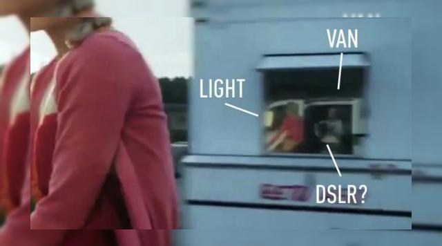 <b>Nokia lansează o anchetă internă cu privire la reclama mincinoasă a lui Lumia 920</b>Scandalul legat de Nokia Lumia 920 și reclamele mincinoase asociate terminalului pare că nu se mai termină, iar Nokia a decis să deschidă o investigație internă, pentru a lămuri problema. Vă reamintesc că miercurea trecută Nokia lansa două noi...