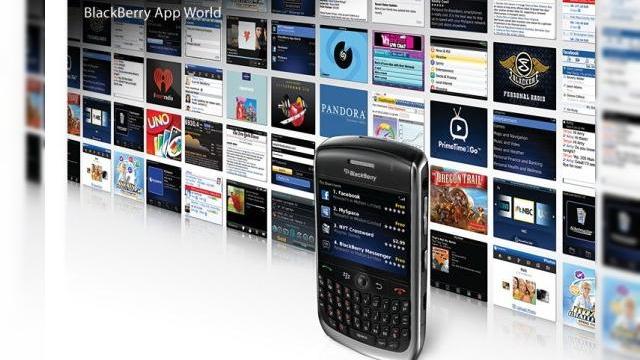 <b>Vodafone permite să cumpărați aplicații pentru telefoanele BlackBerry cu plata la factură</b>Brandul BlackBerry și telefoanele adiacente din portofoliul RIM nu mai sunt pe val ca acum ceva timp, dar sunt suficiente persoane care mai folosesc un smartphone al companiei canadiene. Vodafone vine în întâmpinarea lor și le oferă posibilitatea de...