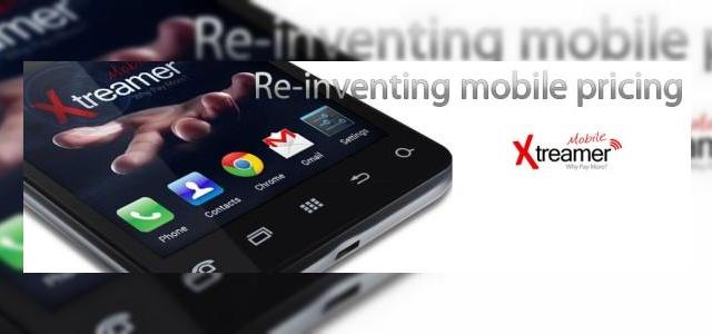 <b>Cum vă suna un telefon de 5 inch cu root access, ROM custom, dual SIM și Android? Xtreamer Aiki este acesta! (Video)</b>Xtreamer este o companie care mie nu îmi spune nimic, dar aparent e vorba despre un producător de playere digitale media și HTPC (Home Theater PC), care acum vrea să intre pe piața telefoanelor mobile. Produsele sunt realizate de către compania...