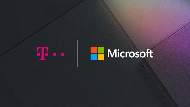 <b>Deutsche Telekom şi Microsoft extind parteneriatul în zona de cloud şi transformare digitală, au inițiative pentru școli și companii</b>Anul 2020 a fost unul al muncii de acasă, al soluțiilor remote şi al serviciilor cloud. Având în vedere acest trend, Deutsche Telekom anunţă solidificarea parteneriatului cu Microsoft, în zona de cloud