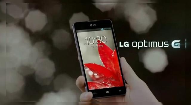 <b>LG Optimus G are parte de prima reclamă În țara natală, Coreea de Sud (Video)</b>LG Optimus G a devenit brusc unul dintre cele mai așteptate smartphone-uri ale anului, deoarece este unul dintre primele modele care adopta un CPU quad core Snapdragon S4. Avem de-a face cu un terminal cu ecran de 4.7 inch, care tocmai a debutat într-o...