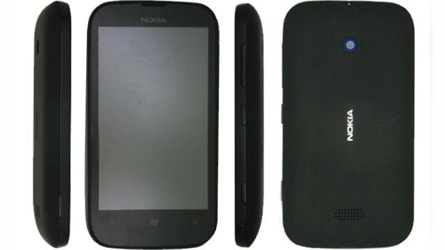 <b>Nokia Lumia 510 - smartphone ieftin cu Windows Phone 7, primele informații</b>Nokia pe 5 septembrie la New York a prezentat Lumia 920 și 820, ambele cu Windows Phone 8. Uite că ei mai au în plan un alt smartphone ieftin, dar cu Windows Phone 7.5. Numele de cod sub care a fost dezvoltat - Nokia Glory. Se spunea la un moment dat...