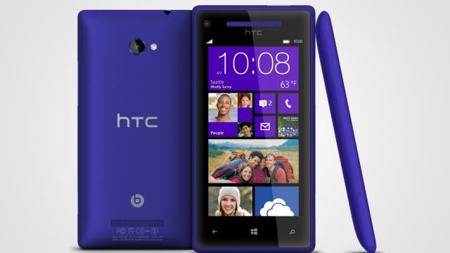 <b>Primele fotografii și un clip video realizate cu HTC 8X</b>HTC a prezentat Windows Phone 8X și 8S în urmă cu câteva zile. Pe web au început să apară primele sample foto făcute cu HTC 8X și al său senzor foto de 8 Megapixeli. Se adaugă și un clip video. &nbsp; HTC 8X se laudă cu un senzor de tip BSI...