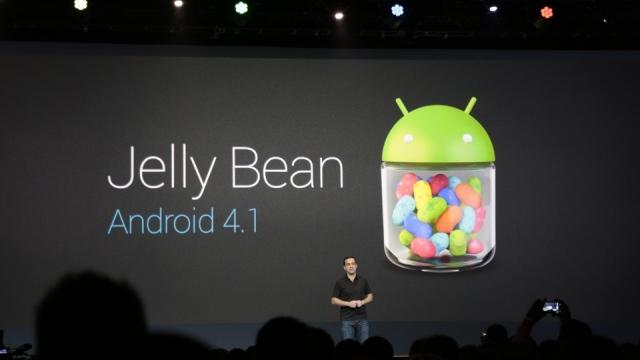 <b>Samsung confirma 11 telefoane și 4 tablete pentru actualizarea la Android 4.1.1 Jelly Bean; Galaxy Mini 2, Ace Plus și Beam Incluse!</b>După o perioadă de întârziere a început și Samsung Galaxy S III să primească în sfârșit actualizarea la Android 4.1 Jelly Bean, promisă inițial pentru sfârșitul lui august. Ei bine, acum Samsung a dezvăluit și o listă de terminale care...