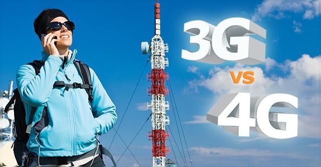 <b>Detalii de la licitația telecom, când vom avea 4G și În România</b>în această dimineață s-au aflat toate detaliile legate de licitația privind benzile de frecvență în România. Acestea sunt valabile în intervalul 2013 - 2029. Veți vedea câti bani a strâns statul român, care sunt operatori de telefonie ce...