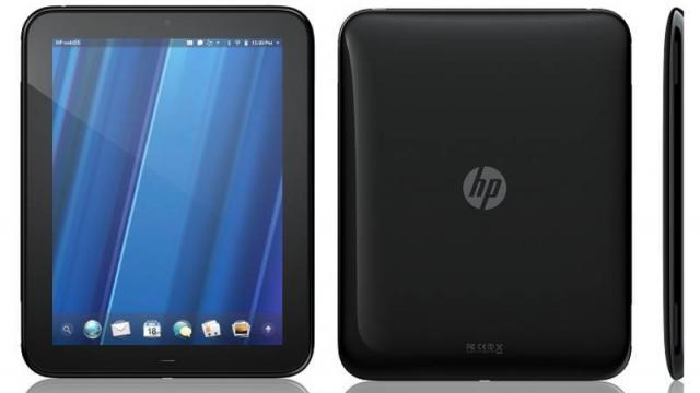 <b>HP se pregătește să atace "agresiv" segmentul smartphone și pe cel de tablete</b>Aflăm de la CEO-ul HP, Meg Whitman ca faimosul producător de PC-uri ar avea în proiect un smartphone, iar acum există informații că firma americană are în plan și un telefon și o tabletă. Mai multe detalii avem de la analistul Peter Misek,...