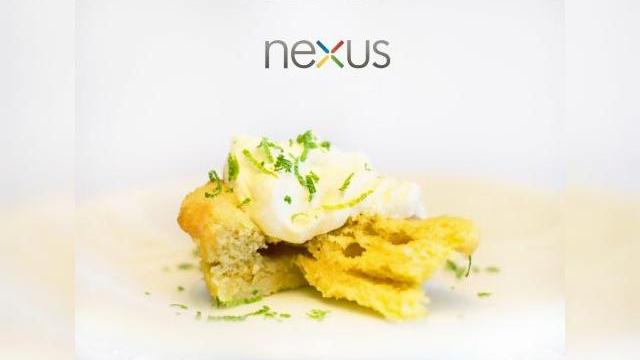 <b>Următorul pas În evoluția Google și Android - o viziune asupra viitorului (Editorial)</b>în ultimii ani a fost destul de ușor să anticipăm în ce direcție vor merge Google și Android, care au gravitat în zona de tablete și smartphone-uri, dar acum lucrurile se complică. Odată cu sosirea unui val de tablete Windows 8, publicul ar...