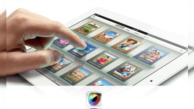<b>Invitațiile pentru lansarea lui iPad Mini se trimit pe 10 octombrie, tableta ar putea sosi luna asta! (Zvon)</b>Cei de la CNN Fortune au o sursă în cadrul investitorilor Apple, care i-a informat în legătură cu faptul că Apple ar putea trimite invitații pentru evenimentul de lansare a lui iPad Mini foarte curând. Aparent gigantul din Cupertino va trimite...